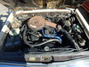 1984 DATSUN 720 KING C - Image 4