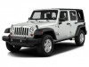 2016 Jeep Wrangler - Image 1