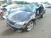 2005 LEXUS IS 300 - Image 2
