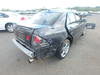2005 LEXUS IS 300 - Image 3