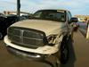 2008 DODGE RAM 2500 Q - Image 2