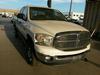 2008 DODGE RAM 2500 Q - Image 1