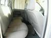 2008 DODGE RAM 2500 Q - Image 3