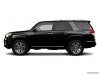 2012 Toyota 4Runner - Image 1