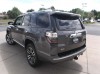 2015 Toyota 4Runner - Image 2
