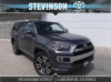 2015 Toyota 4Runner - Image 1