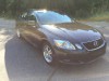 2006 Lexus GS - Image 2