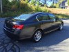 2006 Lexus GS - Image 4