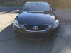 2006 Lexus GS - Image 1