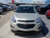 2016 Chevrolet Equinox - Image 2