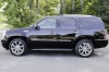 2009 GMC Yukon - Image 2