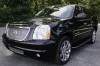 2009 GMC Yukon - Image 1