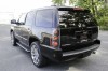 2009 GMC Yukon - Image 3