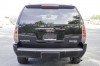 2009 GMC Yukon - Image 4