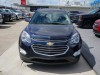 2016 Chevrolet Equinox - Image 2