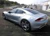 2012 Fisker Karma - Image 3