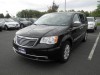 2012 Chrysler Town & Country - Image 1