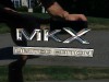 2008 Lincoln MKX - Image 3