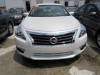 2015 Nissan Altima - Image 2