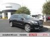 2013 GMC Acadia - Image 1