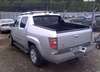 2006 Honda Ridgeline - Image 3