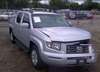 2006 Honda Ridgeline - Image 1