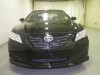 2009 Toyota Camry - Image 4