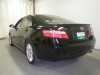 2009 Toyota Camry - Image 3