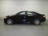 2009 Toyota Camry - Image 2