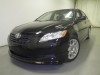 2009 Toyota Camry - Image 1