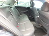 2003 HONDA ACCORD EX - Image 4