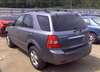 2007 KIA Sorento - Image 3