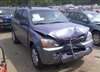 2007 KIA Sorento - Image 1