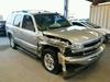 2004 CHEVROLET TAHOE C150 - Image 1