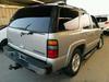 2004 CHEVROLET TAHOE C150 - Image 2