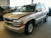 2004 CHEVROLET TAHOE C150 - Image 3