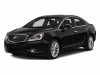 2016 Buick Verano - Image 2