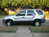 2005 Ford Escape - Image 1