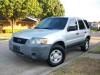 2005 Ford Escape - Image 2