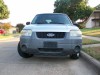 2005 Ford Escape - Image 3