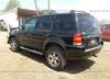 2002 FORD Escape - Image 3