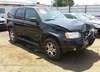 2002 FORD Escape - Image 1