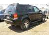 2002 FORD Escape - Image 4