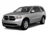 2012 Dodge Durango - Image 1