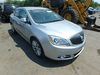2013 BUICK VERANO - Image 1
