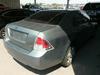 2006 FORD FUSION SE - Image 4