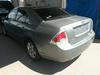 2006 FORD FUSION SE - Image 2