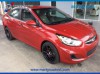 2012 Hyundai Accent - Image 1