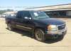 2005 GMC Sierra - Image 1