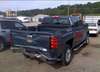 2014 Chevrolet Silverado - Image 4